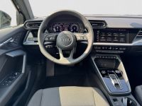 Audi A3 - Vorschau Bild 11