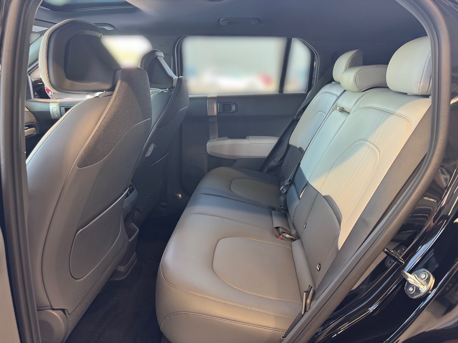 Fahrzeugabbildung Kia EV3 81,4 KWH GTL DWP COM GD