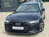 Audi A6 Avant 50 TDI quattro sport - PANO / MEMORY - Audi A6 in Hamm