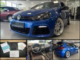 Volkswagen Golf VI R 4Motion DSG|Stage1 320PS|19"|Neuteile - Volkswagen Golf: R32