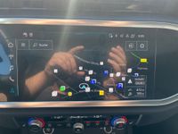 Audi Q3 - Vorschau Bild 7