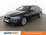 BMW  530d xDrive M Sport Aut.*NAVI*LED*ACC*HUD*360° - BMW 530 in Köln