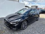 Hyundai i30 Kombi PREMIUM N-LINE SHZ NAVI PDC RFK 1.5...