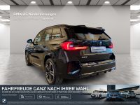 BMW iX1 - Vorschau Bild 3