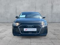 Audi A1 - Vorschau Bild 3