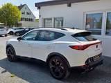 Cupra Formentor VZ 4Drive *AHK*Ambiente*FULL Leder - Cupra Formentor in Nürnberg