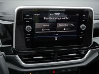 Volkswagen T-Roc - Vorschau Bild 19