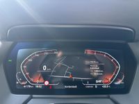 BMW 118 - Vorschau Bild 10