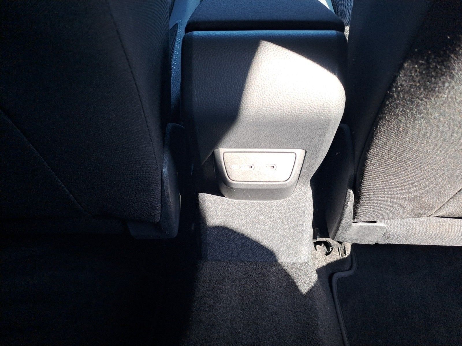 Volkswagen Polo - Bild 9