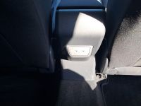 Volkswagen Polo - Vorschau Bild 9