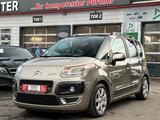 Citroën C3 Picasso Tendance*TÜV*INS* - Citroën C3: Tendance