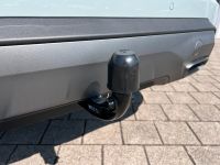 Seat Arona 1.5 TSI DSG FR AHK KAM 5J GAR NEUES MODELL bei Autohaus Landmann & Maier OHG