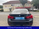 BMW 320i MsportLenkradSHZ NAVI PDC Kamera - BMW Gebrauchtwagen in Recklinghausen