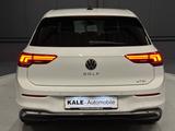 Volkswagen Golf Lim. 1.5 eTSI *50 Jahre Edition*18Zoll*KAME - Volkswagen Golf: Edition 50