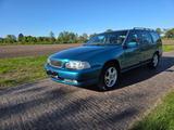 Volvo V70 AWD Turbo 1997/(Tausch/Inzahlungn.) - gebrauchte Volvo V70 aus dem Jahr 1997