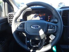 Fahrzeugbild-Thumbnail