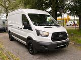 Ford Transit Kasten 350 L3. / Gepflegter Fahrzeug - Ford F