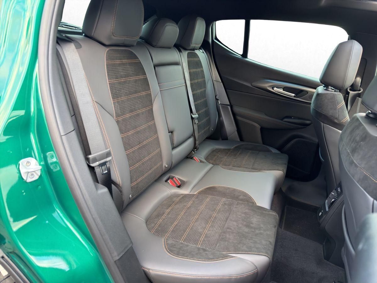 Alfa Romeo Tonale - Bild 19