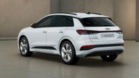 Audi Q4 e-tron - Vorschau Bild 3