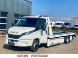Iveco Daily 70/72C210 Aut Schieb Brille Neu Mod.SOFORT