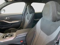 BMW 330 - Vorschau Bild 11