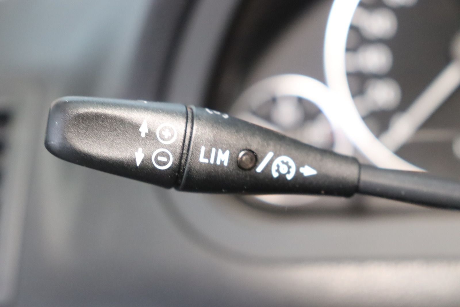 Fahrzeugabbildung Mercedes-Benz A 170 * Klima * Tempomat * HU/AU neu