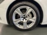 Audi A7 Sportback 50 TDI quattro tiptronic LASER HuD - Audi A7: Sport