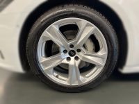 Audi A7 - Vorschau Bild 3