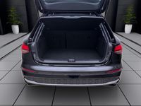 Audi A3 - Vorschau Bild 4