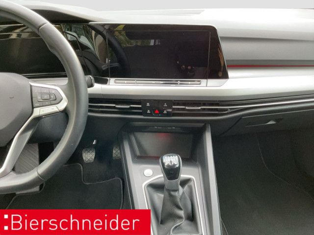Volkswagen Golf - Bild 15