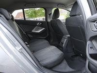 BMW 118 - Vorschau Bild 8