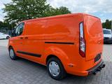 Ford Transit Kasten 320 L1 Trend/Kamera/AHK/Navi - Ford Transit Gebrauchtwagen in Hamburg