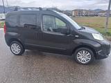 Fiat Qubo 1.3 MJT 75 CV Trekking - Fiat Qubo aus 2010