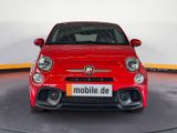 Abarth 500 595 1.4 T-JET /Dual-Drive/DAB/ BI XENON - Abarth 500 in München
