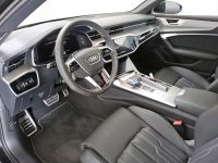 Audi S6 - Vorschau Bild 3