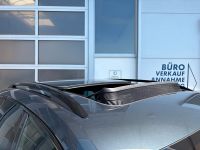 Skoda Kodiaq 2.0 BiTDI DSG 4x4 RS 1HD STNDHZ PANO AHK bei Autohaus Landmann & Maier OHG