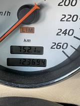 Mercedes-Benz SLK 230 KOMPRESSOR - - Mercedes-Benz SLK 230: 230k
