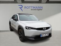 Mazda MX-30 - Vorschau Bild 7