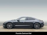 Porsche Taycan BOSE LED-Matrix Surround-View Panorama - Porsche Taycan in Kiel