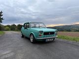 Fiat 127 1 Serie  - Fiat 127 Benziner Gebrauchtwagen