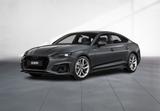Audi A5 Sportback S line 35 TFSI S tronic AHZV LED SW - Audi A5: Sportback 35 TFSI Tronic