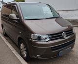 Volkswagen VW Multivan T5.2 Facelift - Top Zustand 