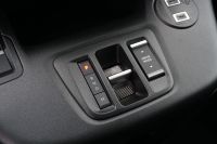 Citroën Berlingo - Vorschau Bild 25