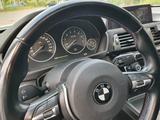 BMW 330i Advantage Automatic weiß - Automatic Gebrauchtwagen