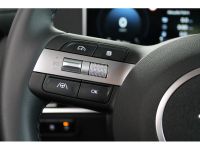 Hyundai TUCSON - Vorschau Bild 13