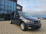 Volkswagen Caddy PKW Trendline BMT - : Kombi, Pkw