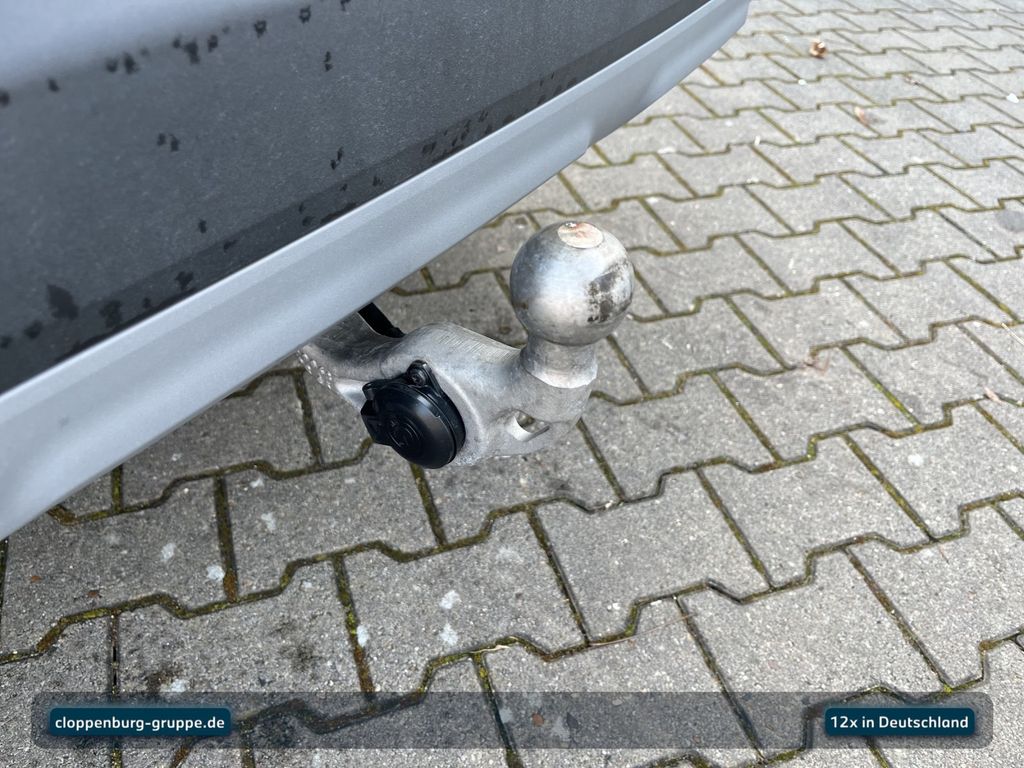 BMW X1 — hlavná fotografia