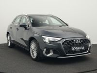 Audi A3 - Vorschau Bild 25