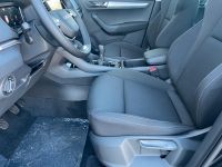 Skoda Karoq - Vorschau Bild 4