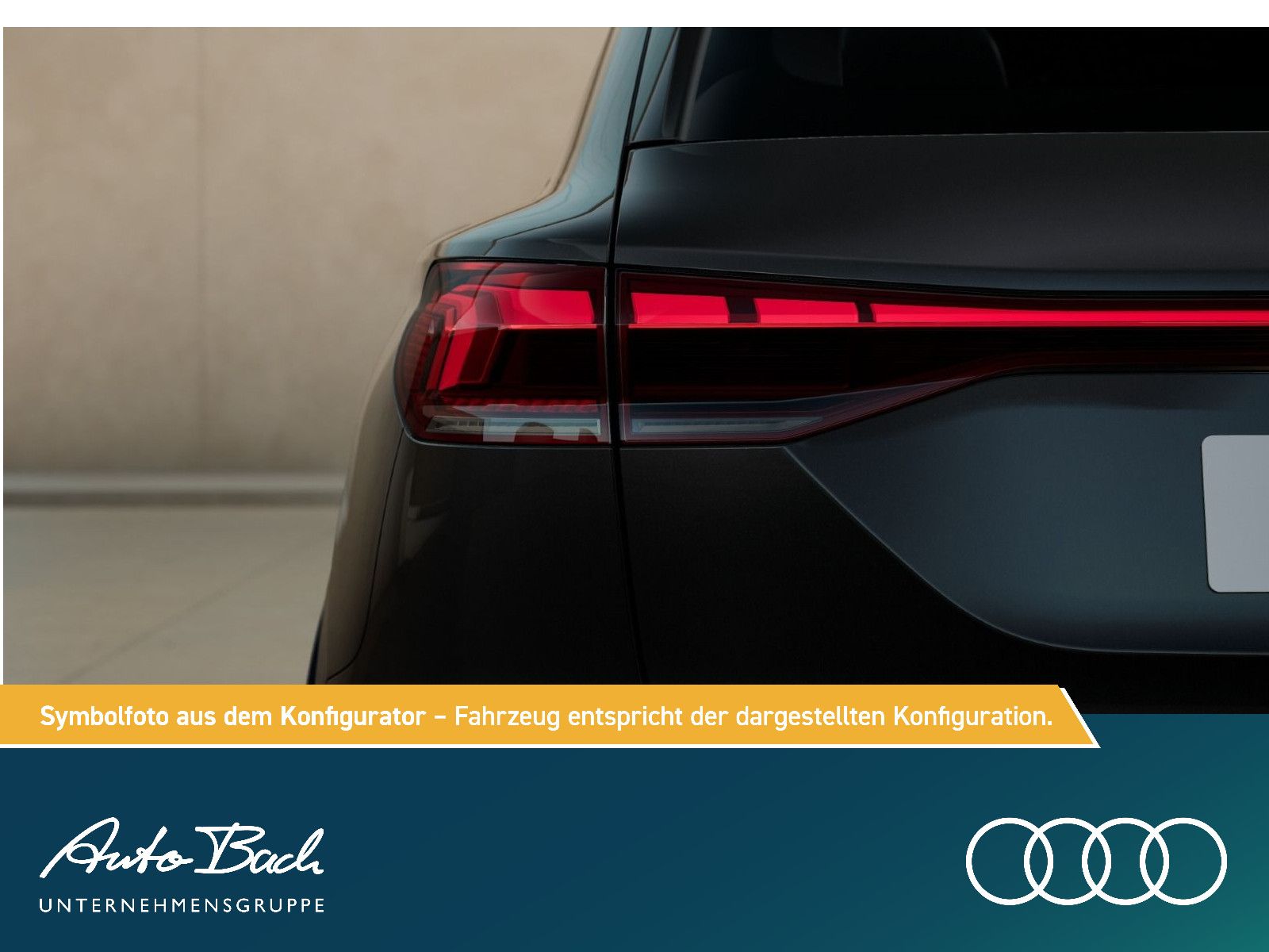 Audi e-tron - Bild 6